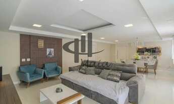 Imagem: Venda Cobertura Sao Caetano do Sul Santo