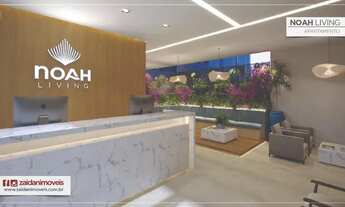 Imagem 3: Apartamento à venda, 1 quarto, Porto de Galinhas - Ipojuca/PE