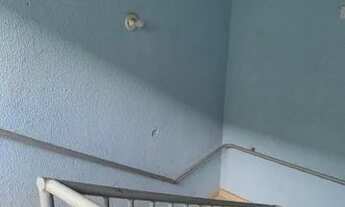 Imagem 5: Alugo ou vendo apartamento- Águas lindas