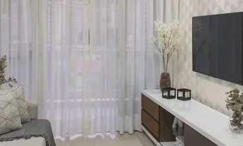 Imagem 5: Casa para venda possui 124 metros quadrados com 3 quartos em Jardim Marilu - São Paulo - S