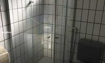 Imagem 7: Apartamento para Locação em Recife, Boa viagem, 3 dormitórios, 1 suíte, 1 banheiro, 2 vaga