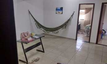 Imagem 2: Alugo apartamento QNL