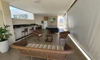 Imagem 7: Apartamento Mobiliado