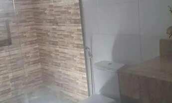 Imagem 7: Ótima Casa · 267m² · 4 Quartos · 4 Vagas · Arniqueiras (Aos "Pés" do Park Way