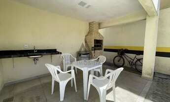 Imagem 3: Locação Apartamento com 2 dormitórios