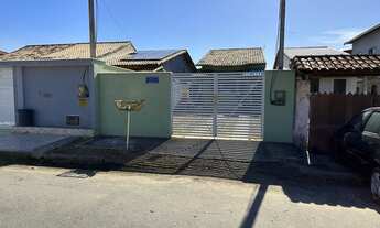 Imagem: Alugo casa de 2 quartos próximo da praia