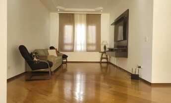 Imagem 5: Casa de condomínio para alugar, 450 metros quadrados com 4 suítes, 4 vagas, Aldeia da Se