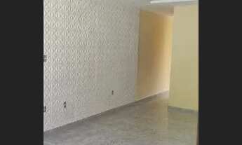 Imagem 6: MARICÁ - Casa Padrão - FLAMENGO