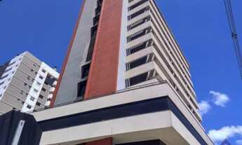Imagem 1: RESIDENCIAL THE FRONT