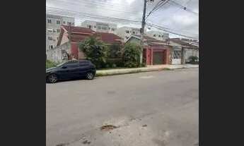 Imagem 2: Conjunto Jardim Versalles