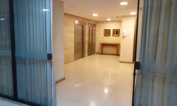 Imagem 5: Dois dormitórios decorado, lindíssimo - Salvador - BA