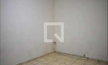 Imagem 6: Casa para Aluguel - Campo Grande, 2 Quartos, 130 m2