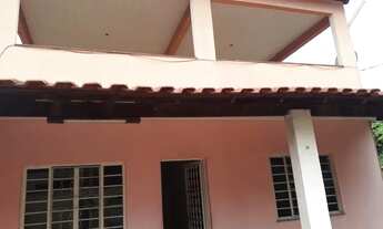 Imagem 4: Casa Casa com 2 dormitórios