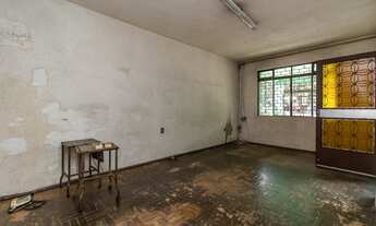 Imagem 4: Casa Redicencial/Comercial no bairro Petrópolis em Porto Alegre