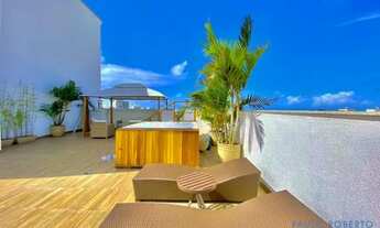 Imagem 3: TRIPLEX - CENTRO - SP