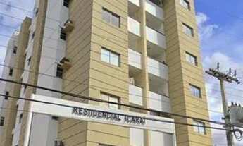 Imagem: Aluga-se 1 belo apartamento com mobílias