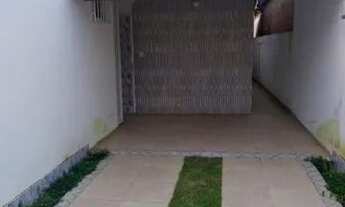 Imagem 10: Casa ideal para você e sua família no Paço do Lumiar