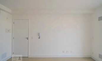 Imagem 7: Apartamento para Aluguel - Liberdade, 1 Quarto, 35 m2