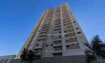 Imagem 6: Flat com 1 dormitório para alugar, 49 m² por R$ 5.000/mês - Brooklin - São Paulo/SP