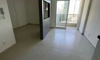 Imagem 3: Studio com 1 dormitório à venda, 28 m² por R$ 255.000,00 - Centro - Juiz de Fora/MG