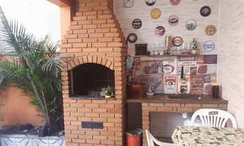 Imagem 6: Sobrado para Venda em São Paulo, Jardim Planalto, 3 dormitórios, 1 suíte, 3 banheiros, 2 v