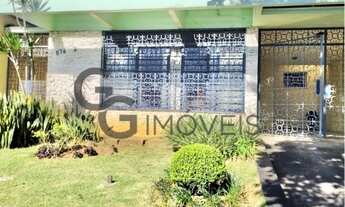 Imagem: Casa para venda com 250m² com 3 quartos