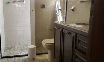 Imagem 4: APARTAMENTO RESIDENCIAL em SÃO PAULO - SP, ITAIM BIBI