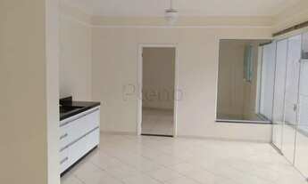 Imagem 5: Venda e locação