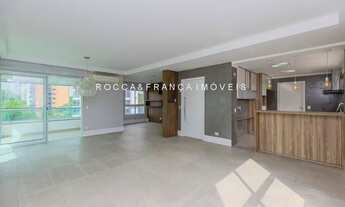 Imagem: AP06906 MOEMA APARTAMENTO PARA VENDA 155