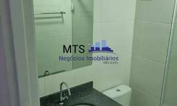 Imagem 6: Apartamento Novo Locação - Interlagos