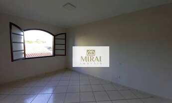 Imagem 5: Ponto - Sala - Salão Comercial para Alugar no Jardim Augusta com 7 salas - 330 metros