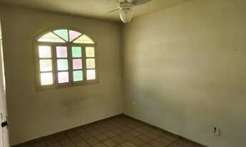 Imagem 7: Vendo apartamento em Joana D'arc, 3 quartos