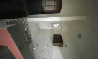 Imagem 2: Apartamento para aluguel próximo ao centro de Guarulhos, possui 25 metros quadrados com 1