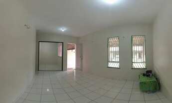 Imagem 5: Condomínio Gran Village Turu IV | 200m² | 3 quartos | 1 suite