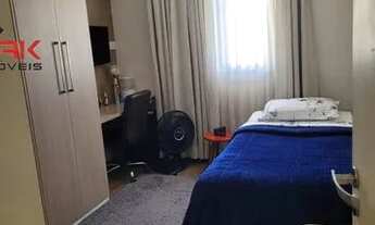 Imagem 14: Residencial - Engordadouro