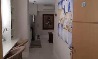 Imagem 2: Apartamento para aluguel tem 40 metros quadrados com 1 quarto em Itaim Bibi - São Paulo