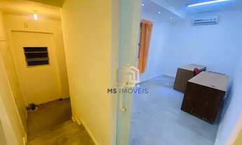 Imagem 5: ENDA OU LOCAÇÃO - Rua Joaquim Távora- Vila Mariana