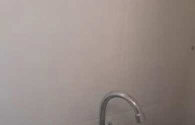 Imagem 6: Casa com 2 dormitórios à venda, 65 m² por R$ 260.000,00 - Cidade Satélite Íris - Campinas