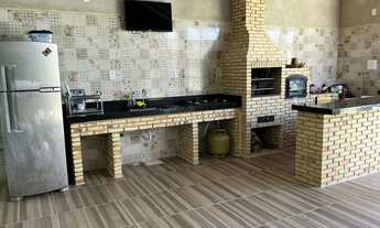 Imagem 3: Cascavel Ceará CASA DE PRAIA ,finais de semana e eventos (Ótima localização garagem