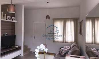 Imagem 2: Casa à venda Vargeão - Jaguariúna