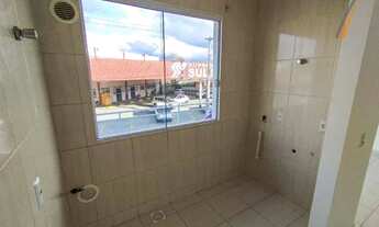 Imagem 5: APARTAMENTO NA PONTE DO IMARUIM!