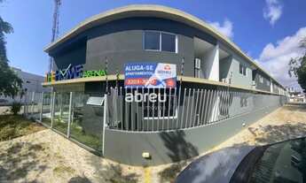 Imagem 3: NATAL - Apartamento Padrão - Lagoa Nova