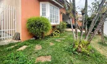 Imagem 2: Casa com 3 dormitórios à venda, 154 m² por R$ 880.000,00 - Residencial Aquários - Vinhedo