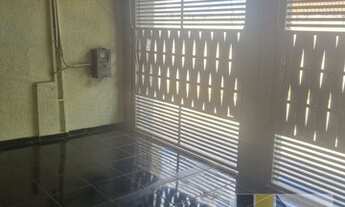 Imagem 5: Casa em Jardim Planalto - São José do Rio Preto, SP por 180000