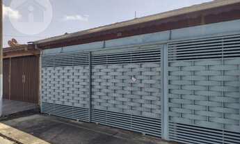 Imagem: Casa com 3 dormitórios à venda, 280 m²