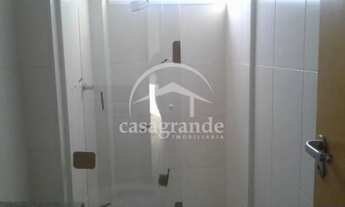 Imagem 2: Aluguel Apartamento MORADA DA COLINA