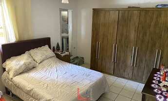 Imagem 2: Casa Jardim Morumbi Bragança Paulista..