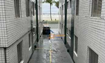 Imagem: Apartamento com 1 dormitório à venda