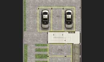 Imagem 7: RESIDENCIAL BERILO