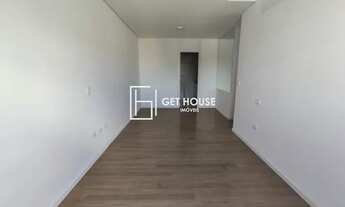 Imagem 4: AP 3 DORMITÓRIOS SANTO INÁCIO - LOCAÇÃO